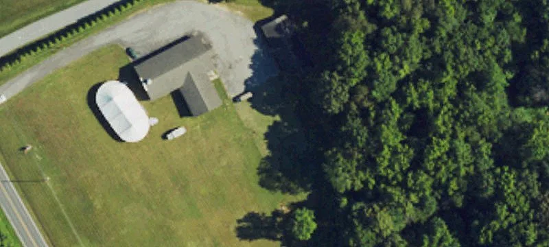 Archdale Road Industrial Land