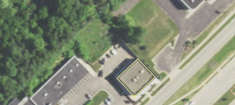 Fully Leased Retail Investment Property
