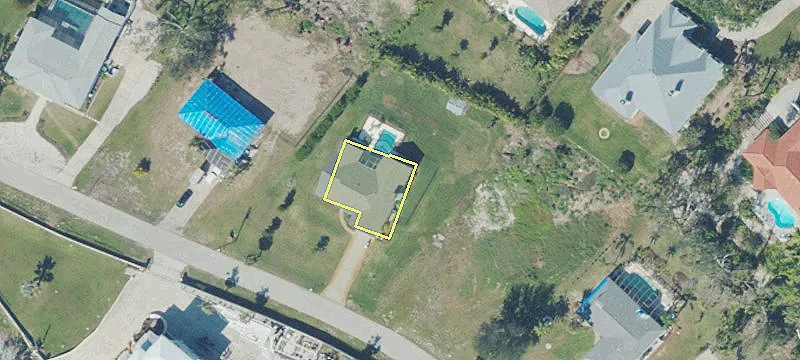 Versatile Warehouse Space Available