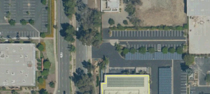 Rancho Cucamonga Land Opportunity