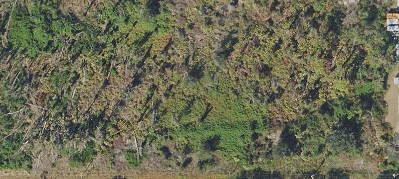 Englewood Industrial Lots For Sale
