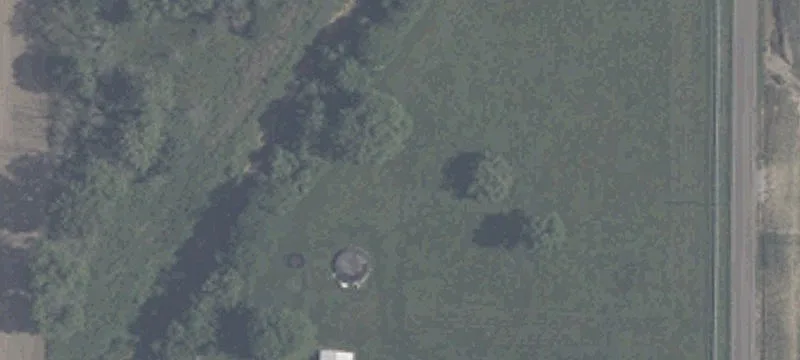 Prime Commercial Development Land Available