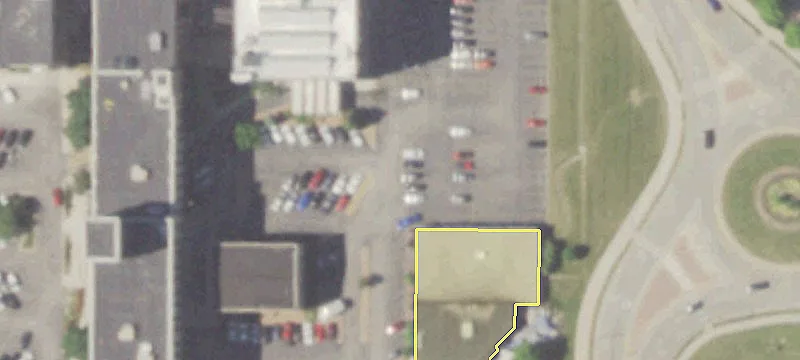 Tannery Campus Retail/Office Opportunity