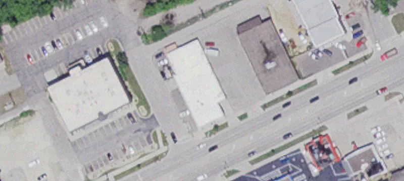 Red Wing Retail Opportunity
