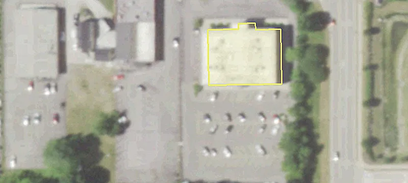 Racine Office Space For Rent