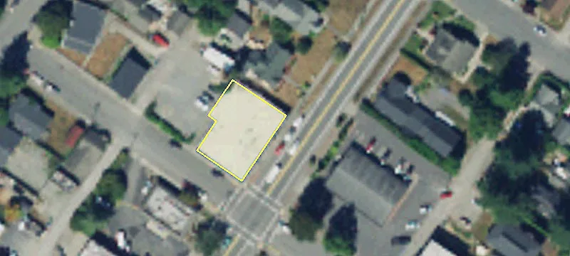 Retail/Medical/Office Space Available