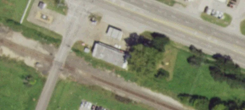 Land Available in Santa Fe