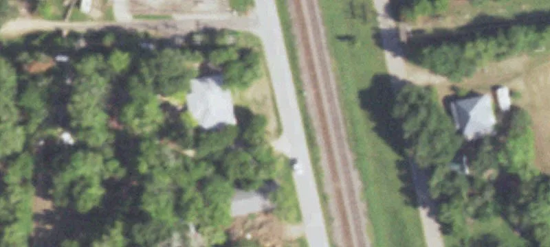 Prime Commercial Land in Trinity