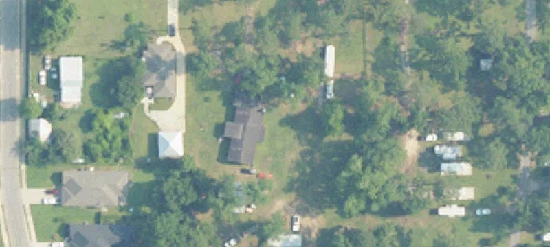 Improved RV Pad Investment