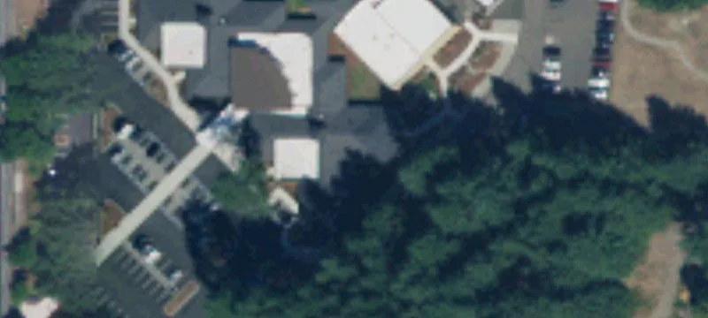 Lacey Land Development Opportunity