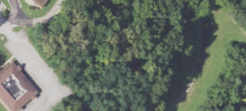 Belleville Commercial Land For Sale