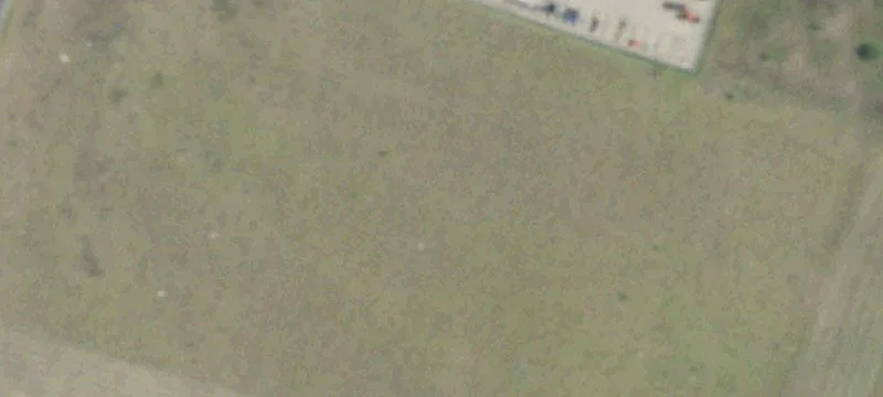 Temple Industrial Park Platted Lot