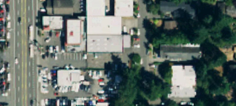 Seattle Industrial Property for Sale