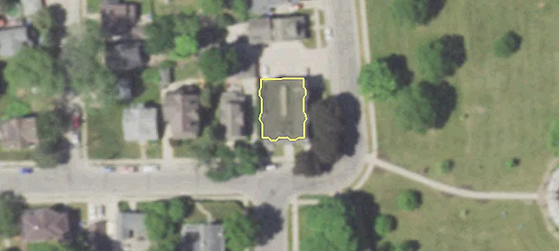 Kenosha Commercial Land For Sale