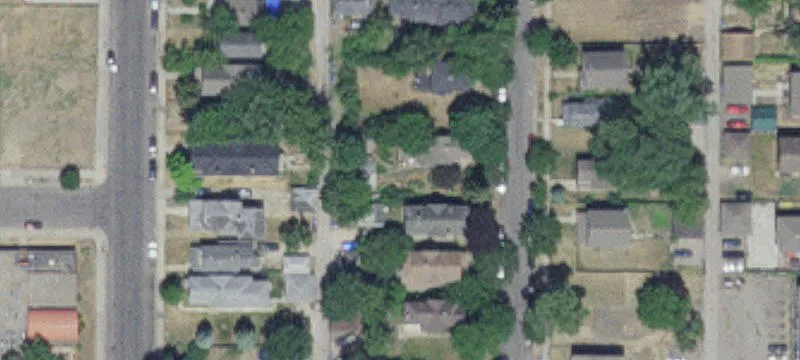 Minneapolis School Building For Sale