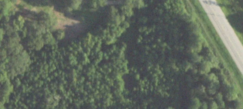 Land Available for Sale