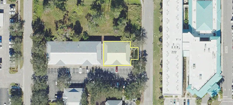 Daycare Investment Property For Sale