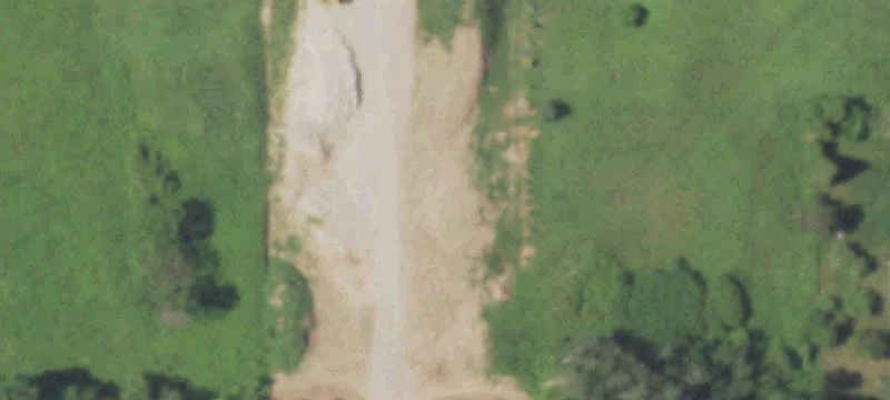 Land in Highway 29 District
