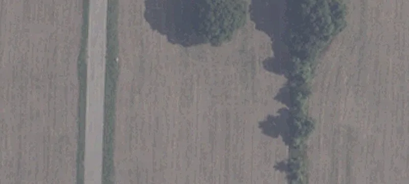Evansville Commercial Land for Sale