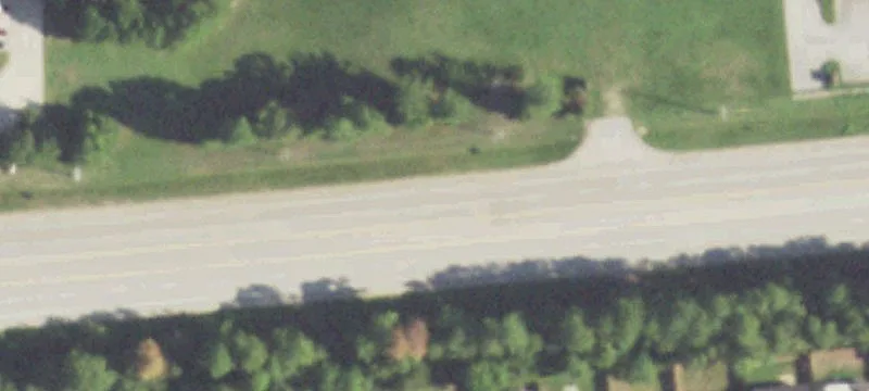 Conroe Office Space Available
