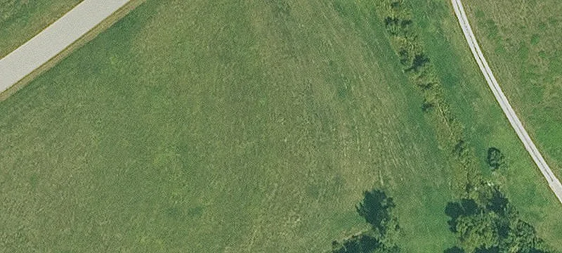 Des Moines Land for Sale