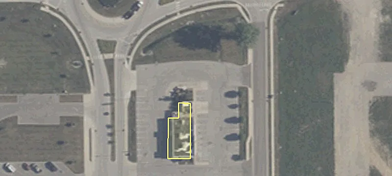 Land For Sale Franklin