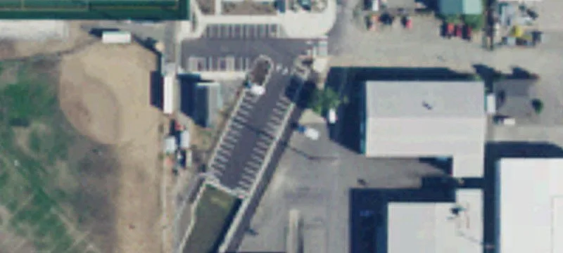 Sunnyland Office Building For Sale