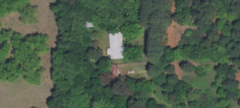 Land Opportunity in Ardmore