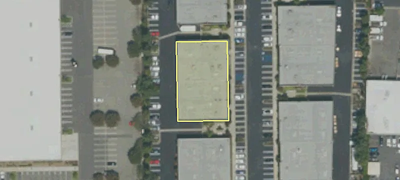 Brea Office Space For Rent
