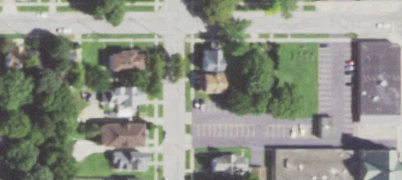 Remodeled Office Building For Sale