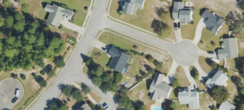 Shallotte Land For Sale