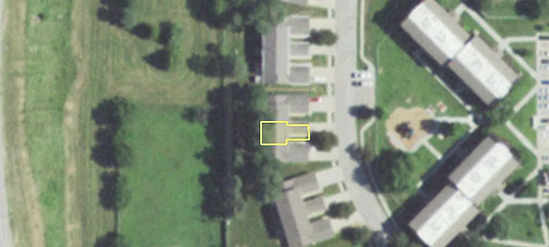 NNN Ground Lease Opportunity