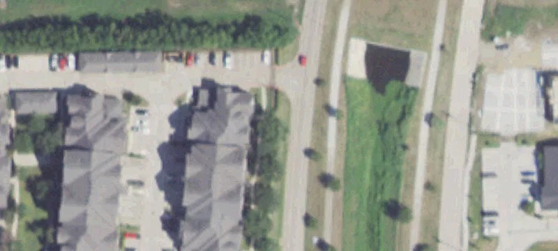 Baytown Land Near Medical Corridor