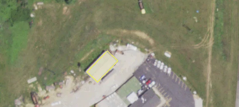 Eolia Land Parcel For Rent