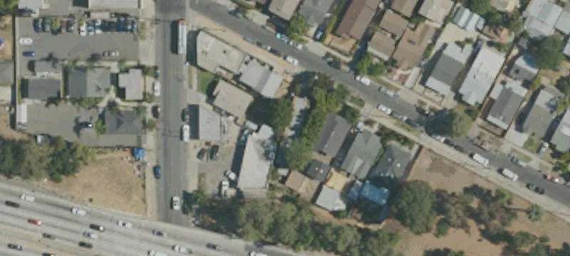 Functional Flex Building For Sale