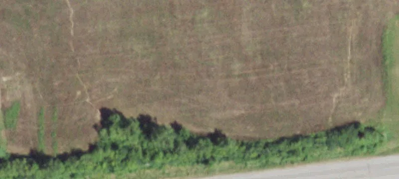 Rockford Commercial Land For Sale