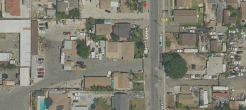 Industrial Yard For Rent