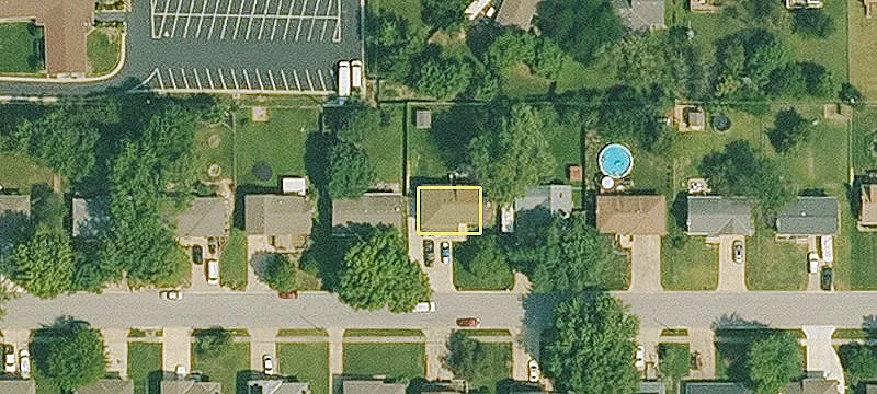 2.76 Acres Commercial Land Available