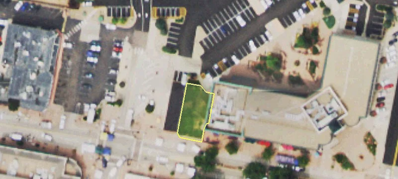 Land in RidgeGate Area