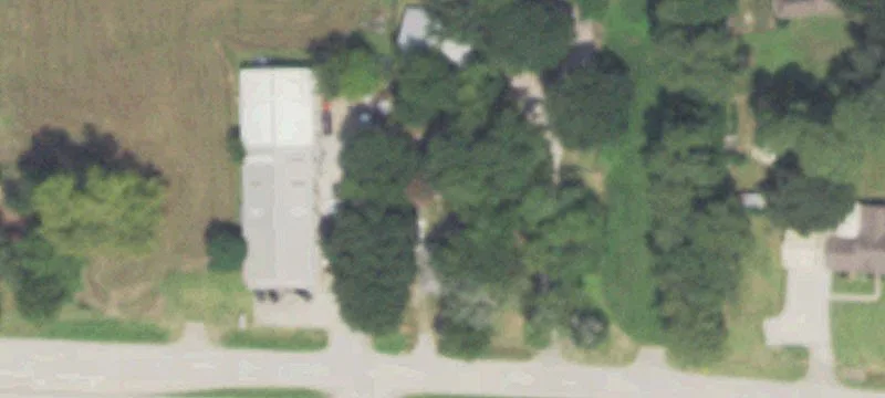 Unrestricted Land on Spring Stuebner