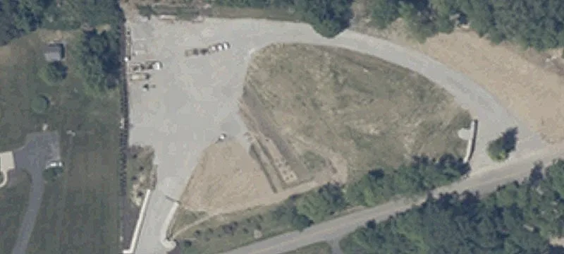 Development Ready Land For Sale