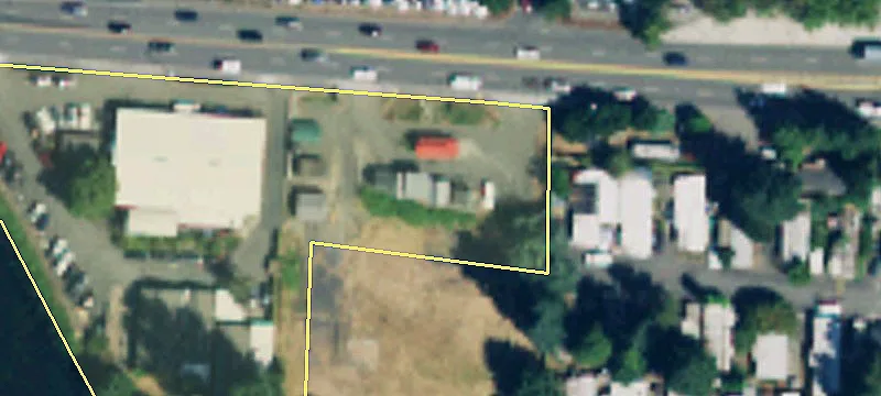 Renovated Office Space For Lease