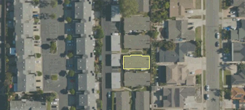 Westminster Office Space Available