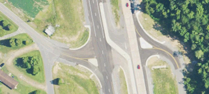 Land Available for Lease