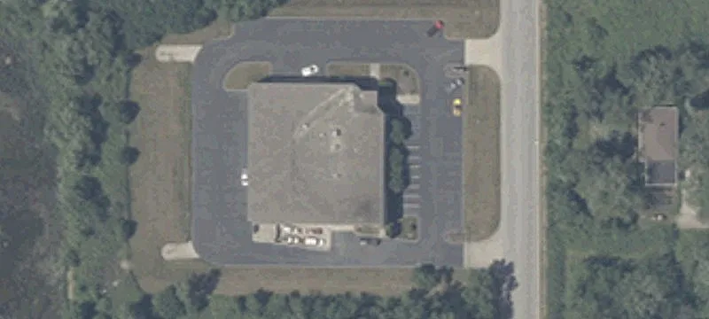 Merrillville Land Investment Opportunity