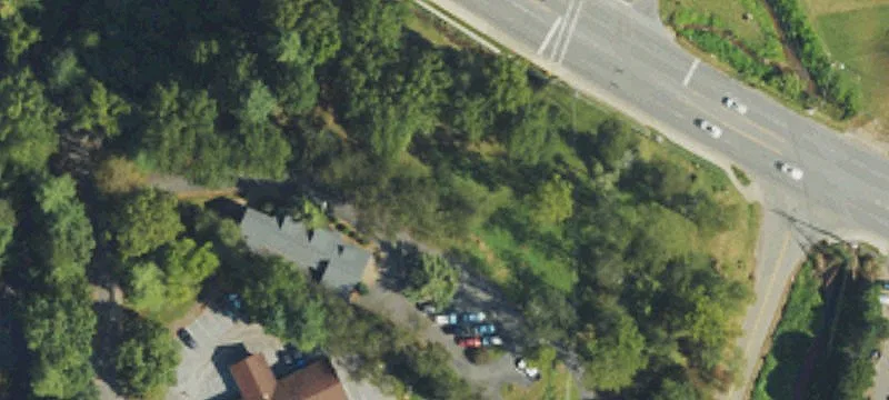 Asheville Investment Opportunity