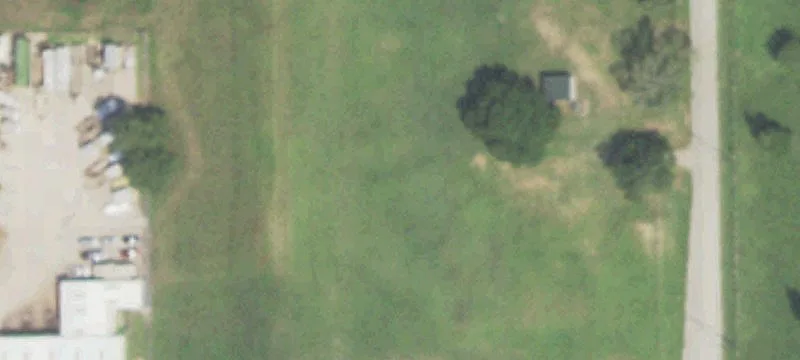 Tomball Land For Sale