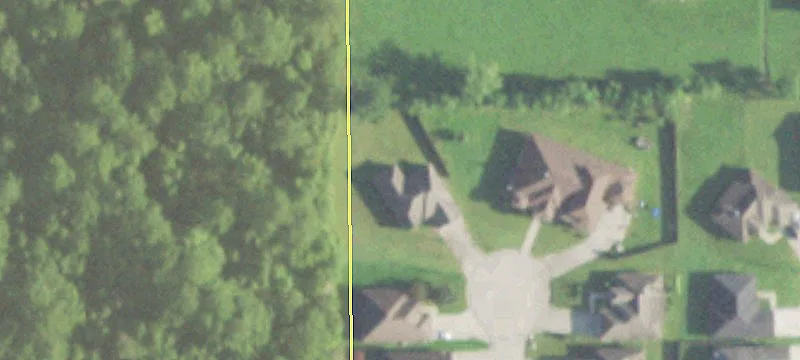 Land For Sale Beaumont, TX