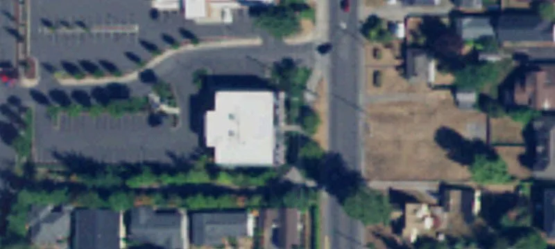 Class A Office Space Available