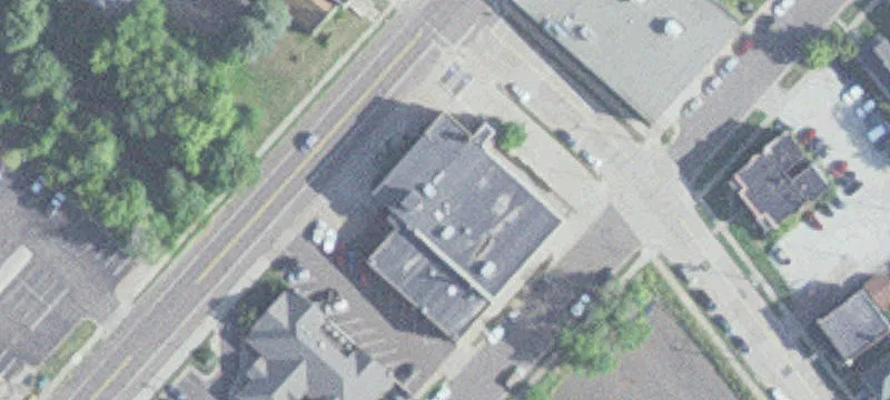 Duluth Office Space For Rent